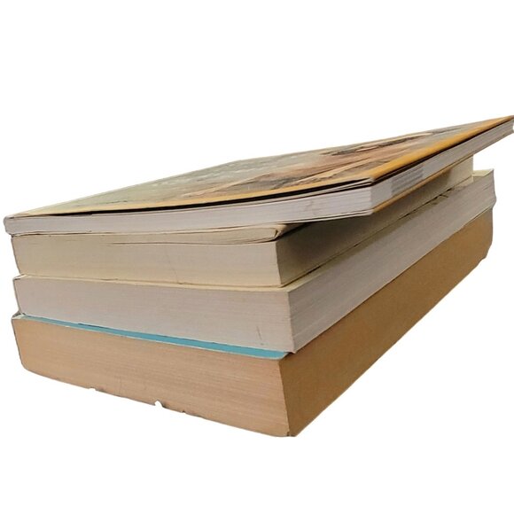 Funny Facts Book Lot Adult Read Home Library Humor Comedy Novelty Gag Vintage - Picture 9 of 13